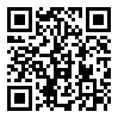 脐橙怎样挑薄又甜详细介绍2022已更新(今日/推荐)