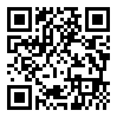怎样挑桔子甜好坏详细介绍2022已更新(今日/推荐)