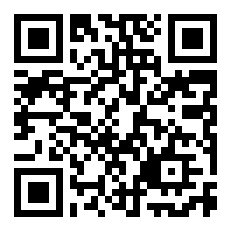 西瓜怎样挑很甜的瓜种才甜详细介绍2022已更新(今日/推荐)