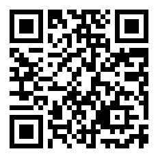 怎样挑南瓜好看又甜详细介绍2022已更新(今日/推荐)