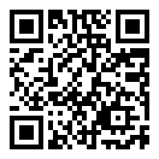 怎样挑苹果甜的详细介绍2022已更新(今日/推荐)