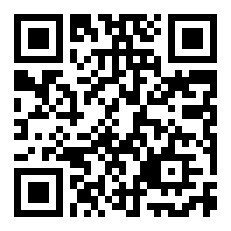 夏天怎样挑西瓜吃的更甜详细介绍2022已更新(今日/推荐)