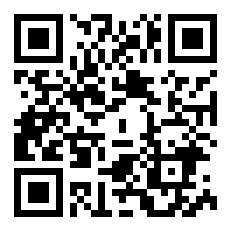 怎样挑美人甜西瓜详细介绍2022已更新(今日/推荐)