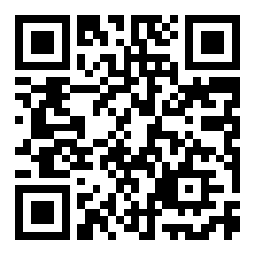 怎样挑柚子又好吃又甜详细介绍2022已更新(今日/推荐)