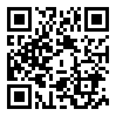 怎样挑的黄哈密瓜才甜脆详细介绍2022已更新(今日/推荐)