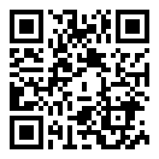 怎样挑甜的提子详细介绍2022已更新(今日/推荐)