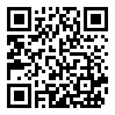 挑哈密瓜怎样的甜详细介绍2022已更新(今日/推荐)