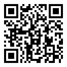 西瓜要怎样挑才能脆甜又脆详细介绍2022已更新(今日/推荐)