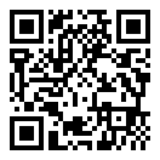 怎样挑栗子又甜又好吃详细介绍2022已更新(今日/推荐)