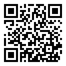 西瓜怎样挑更甜详细介绍2022已更新(今日/推荐)