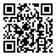 西瓜怎样挑比较甜详细介绍2022已更新(今日/推荐)
