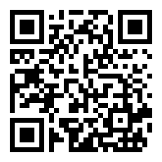 橙子怎样挑甜详细介绍2022已更新(今日/推荐)