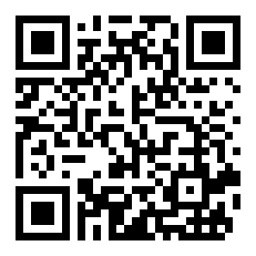 怎样挑甜火龙果详细介绍2022已更新(今日/推荐)