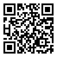 葡萄怎样挑甜详细介绍2022已更新(今日/推荐)