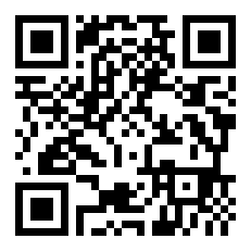 怎样挑甜的哈密瓜好吃详细介绍2022已更新(今日/推荐)