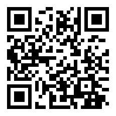 怎样挑葡萄甜详细介绍2022已更新(今日/推荐)