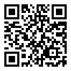 怎样挑的西瓜又甜详细介绍2022已更新(今日/推荐)