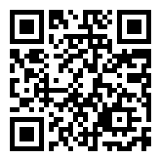 怎样挑甜的蛇果详细介绍2022已更新(今日/推荐)