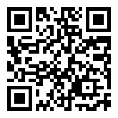 怎样挑蜜桔甜详细介绍2022已更新(今日/推荐)