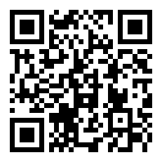 怎样挑小香梨好吃又甜详细介绍2022已更新(今日/推荐)