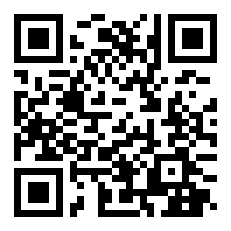 冬枣怎样挑才甜详细介绍2022已更新(今日/推荐)
