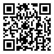 怎样挑西瓜又熟又甜详细介绍2022已更新(今日/推荐)