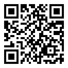 怎样挑地瓜又脆又甜详细介绍2022已更新(今日/推荐)