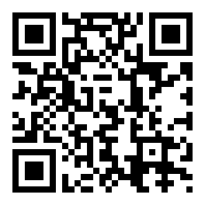 怎样挑西瓜好甜呢详细介绍2022已更新(今日/推荐)