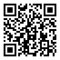 西瓜要怎样挑才甜怎么样详细介绍2022已更新(今日/推荐)