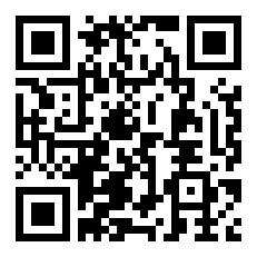 怎样挑红火龙果才甜详细介绍2022已更新(今日/推荐)