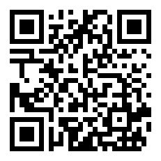 怎样挑芒果更甜更好吃窍门详细介绍2022已更新(今日/推荐)