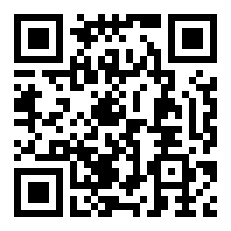 白兰瓜怎样挑的又甜详细介绍2022已更新(今日/推荐)