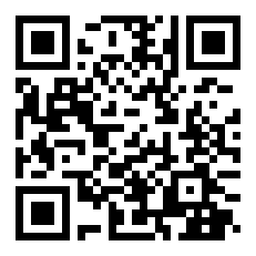 排骨隔夜怎样保存不变质详细介绍2022已更新(今日/推荐)