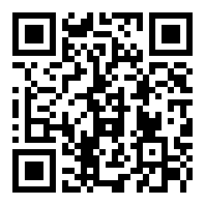 现做的瑞士卷怎么保存不变质详细介绍2022已更新(今日/推荐)