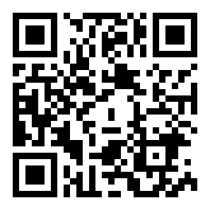 怎样挑橙子才甜详细介绍2022已更新(今日/推荐)