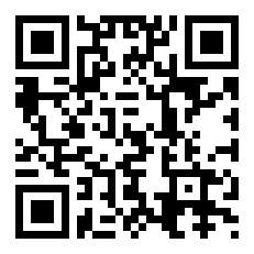 西瓜怎样挑才会甜一点呢详细介绍2022已更新(今日/推荐)