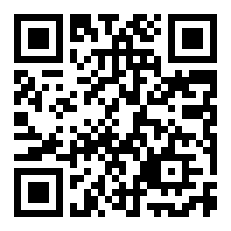 怎样挑甜的火龙果详细介绍2022已更新(今日/推荐)