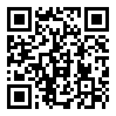 赣南脐橙怎样挑甜详细介绍2022已更新(今日/推荐)
