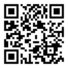 柚子怎样挑甜详细介绍2022已更新(今日/推荐)