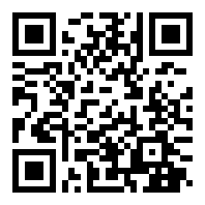 小苏打打开了怎样保存不变质详细介绍2022已更新(今日/推荐)