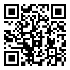 西瓜要怎样挑才会甜详细介绍2022已更新(今日/推荐)