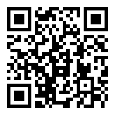 怎样挑红心柚子甜详细介绍2022已更新(今日/推荐)
