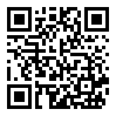 蓝莓怎样挑甜的品种详细介绍2022已更新(今日/推荐)