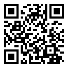 哈密瓜怎样挑的好吃又甜详细介绍2022已更新(今日/推荐)