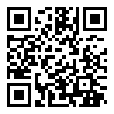 柚子怎样挑甜的详细介绍2022已更新(今日/推荐)