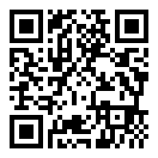 贡梨挑怎样的甜详细介绍2022已更新(今日/推荐)