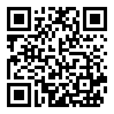 怎样挑又酥又甜的苹果呢详细介绍2022已更新(今日/推荐)