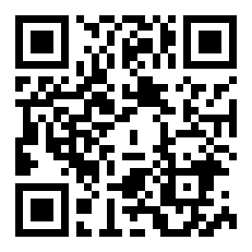 怎样才能挑甜柚子详细介绍2022已更新(今日/推荐)