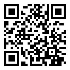 怎样挑削好的菠萝好吃又甜详细介绍2022已更新(今日/推荐)