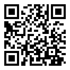 夏天怎样挑哈密瓜才甜详细介绍2022已更新(今日/推荐)